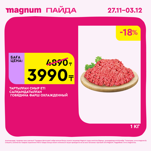 Magnum 1620x1620 1 tov 2025 11 27T093536.763.png