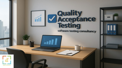 Software Testing Consultancy.jpg
