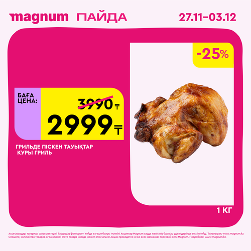 Magnum 1620x1620 1 tov 2025 11 27T091115.879.png