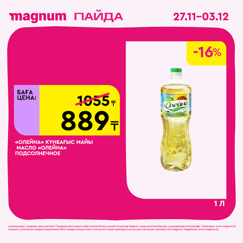 Magnum 1620x1620 1 tov 2025 11 27T091155.462.png