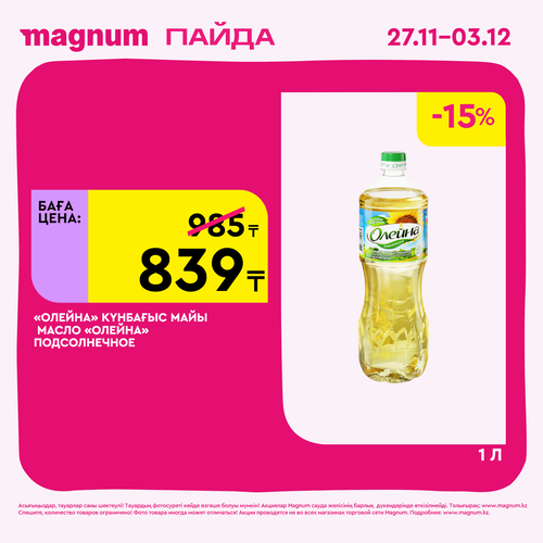 Magnum 1620x1620 1 tov 2025 11 27T091148.909.png