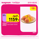 Magnum 1620x1620 1 tov 2025 11 27T091201.232