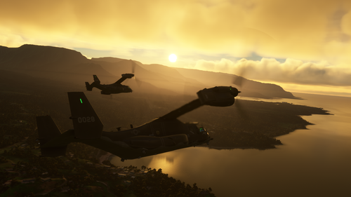 Microsoft Flight Simulator Screenshot 2025.11.26 23.00.59.30.png