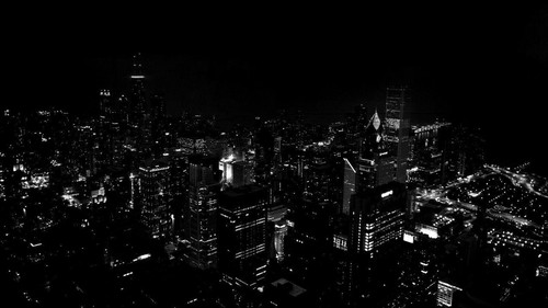 699898 black city wallpaper.jpg
