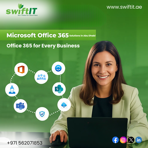 Empower your business with Microsoft Office 365 in Abu Dhabi!.png