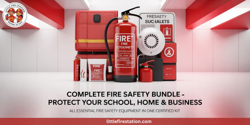 Best Fire Extinguishers for Schools in UK – Top Picks & Bundles.jpg