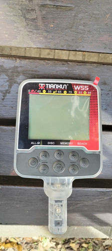 IMG 20251124 160918.jpg