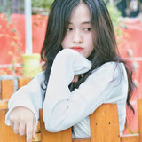 hi.imneyiah 5 CBjkJ9tgkS6 