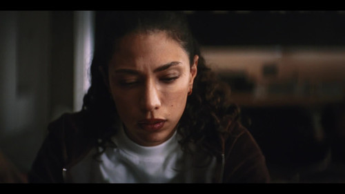 frame2.jpg