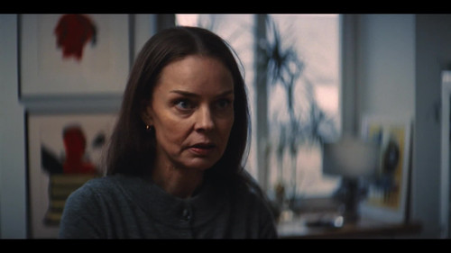 frame1.jpg