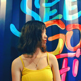 hi.imneyiah B2UBTo3g1Wf 