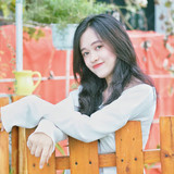 hi.imneyiah 7 CBjkJ9tgkS6 