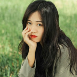hi.imneyiah 3 CHkG NSnE8u 1