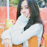 hi.imneyiah 6 CBjkJ9tgkS6 