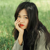hi.imneyiah 3 CHkG NSnE8u 1