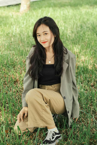hi.imneyiah 5 CHkG NSnE8u 1.jpg
