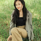 hi.imneyiah 5 CHkG NSnE8u 1