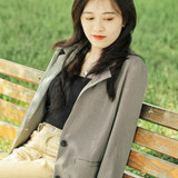 hi.imneyiah 4 CHkG NSnE8u 1