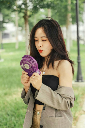 hi.imneyiah 1 CHkHNqeHDWw 1.jpg