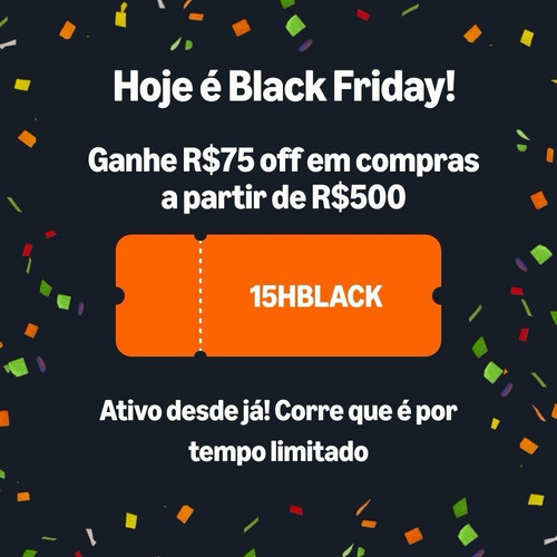 Ganhe R$75 off em compras a partir de R$500.jpg