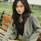 hi.imneyiah 2 CHkG NSnE8u 1