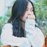 hi.imneyiah 8 CBjkJ9tgkS6 