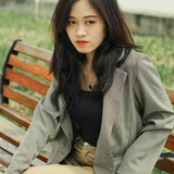 hi.imneyiah 2 CHkG NSnE8u 1