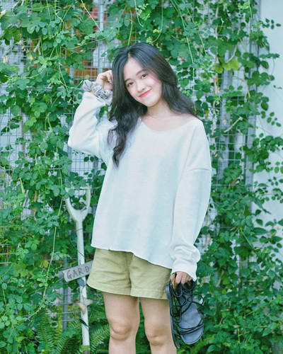 hi.imneyiah 9 CBjkJ9tgkS6 .jpg
