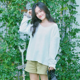 hi.imneyiah 9 CBjkJ9tgkS6 