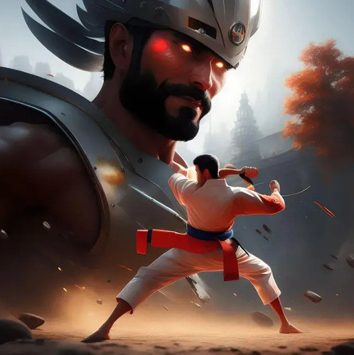 The alternatives to Postman for API testing are offered by Karate Labs which provides a very different focus from the beginning. Karate Labs provides low code for scripting, which comes with built-in, holistic, and interpretable assertions. In other words, it is code-based with an emphasis on testing API responses for precision through built-in assertions. Besides, it encourages test flows that support multiple APIs within a sequence. Assists in simulating real-life end-user behaviour. Visit: https://www.karatelabs.io/karate-vs-postman