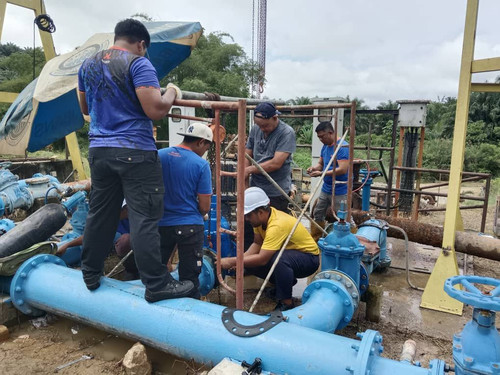 WhatsApp Image 2025 11 27 at 13.07.06