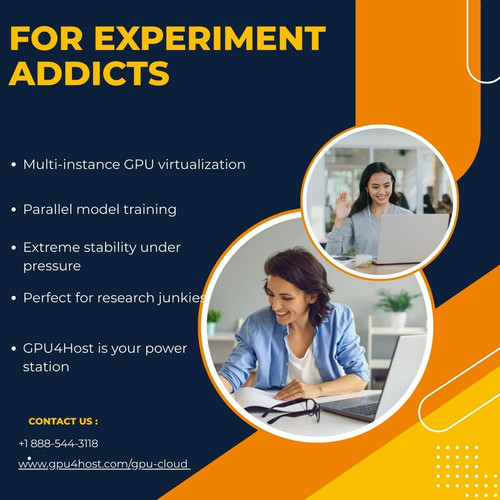 GPU Cloud Built for Maniacs Training 100 Models at Once.jpg