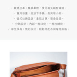 D71879 (12)