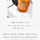 D70030 2 (11)