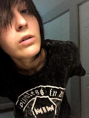 566532130 3709910519314792 5783998320515575550 n.jpg