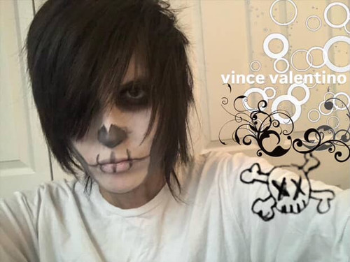 566222445 1912416229621373 1643516886109032190 n.jpg