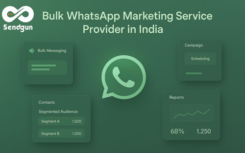 Bulk WhatsApp Marketing Service Provider in India for Smarter Digital Outreach.jpg