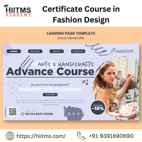 Certificate Course in Fashion Design for Creative Careers.jpg
