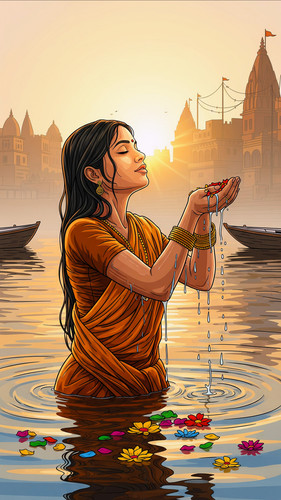 Lumii 20251127 103634189.jpg