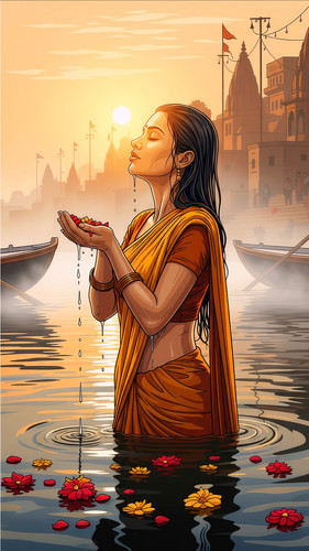 Lumii 20251127 103601236.jpg