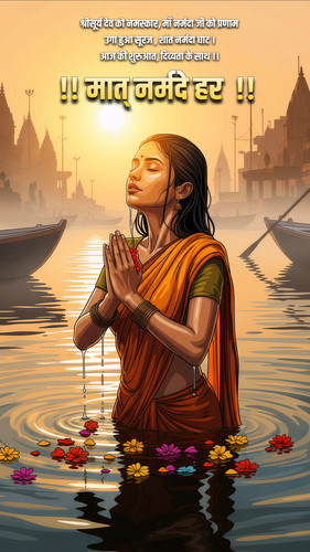 Picsart 25 11 27 10 56 02 728.jpg