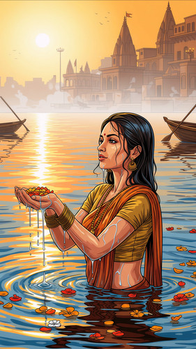 Lumii 20251127 103406446.jpg