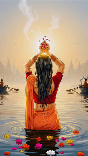 Lumii 20251127 103758738.jpg