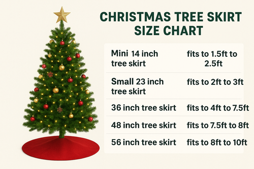 Tree Skirt Size Chart.png