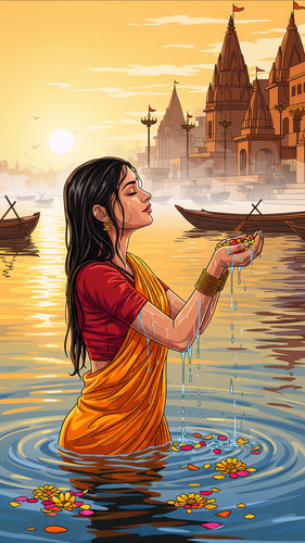 Lumii 20251127 103712634.jpg