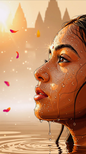 Lumii 20251127 104109458.jpg