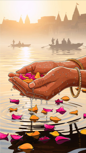 Lumii 20251127 103851759.jpg