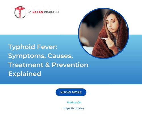 Typhoid Fever Symptoms, Causes, Treatment & Prevention Explained.jpg