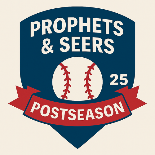 Prophets and Seers Logo.png