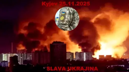 851a3e9c866bd8216df247b9d7bec9b3 L.webp